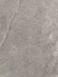 Similar image 22753915