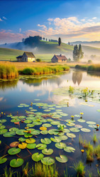 Similar image 22755197
