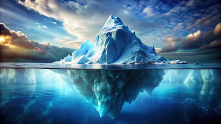 Similar image 22755213