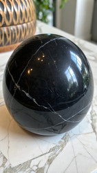 Similar image 22754286