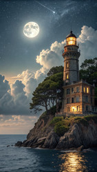 Similar image 22754914