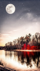 Similar image 22754960