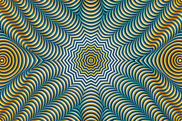 Similar image 22755064