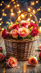 Similar image 22755140