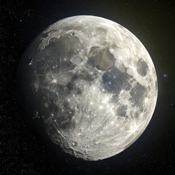 Similar image 22755397