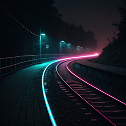Similar image 22754302