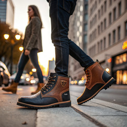 Similar image 22754406
