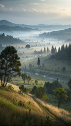 Similar image 22754466