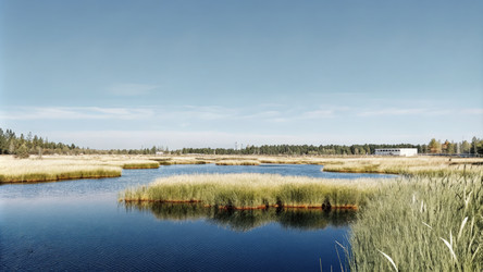 Similar image 22754752