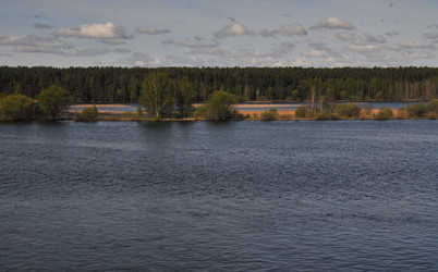Similar image 22768912