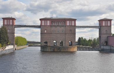 Similar image 22768916