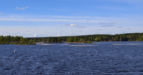 Similar image 22768919