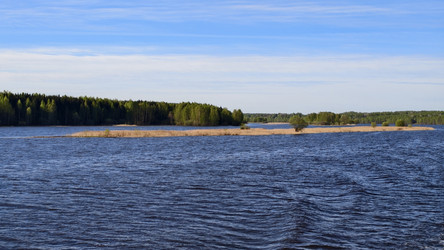 Similar image 22768925