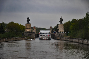 Similar image 22768929