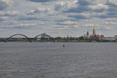 Similar image 22768930