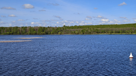 Similar image 22768935