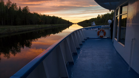 Similar image 22768936