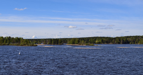 Similar image 22768940