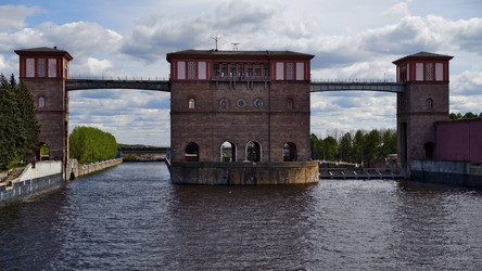 Similar image 22768946