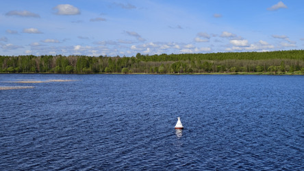 Similar image 22768948
