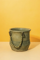 Similar image 22754004