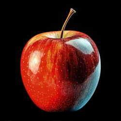 Similar image 22754078
