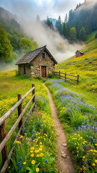 Similar image 22754407