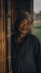 Similar image 22755052