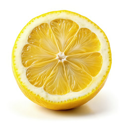 Similar image 22755203