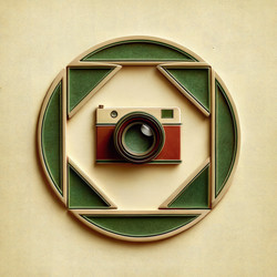 Similar image 22755233