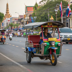 Similar image 22755383