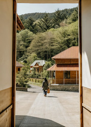 Similar image 22755428