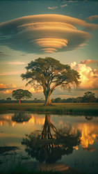 Similar image 22755519