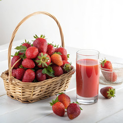 Similar image 22766628