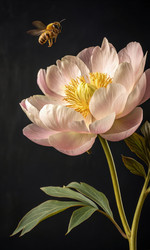 Similar image 22756782