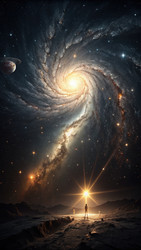 Similar image 22756799