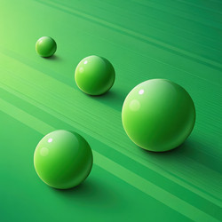 Similar image 22757171