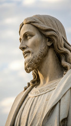 Similar image 22757593