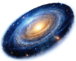 Similar image 22757788