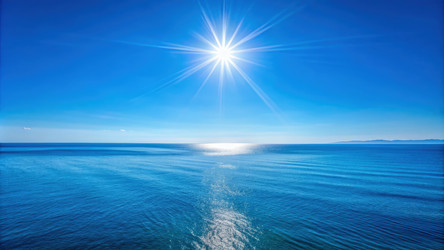 Similar image 22758134