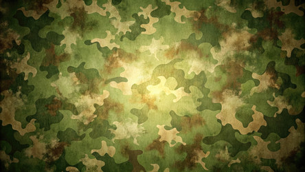 Similar image 22758195