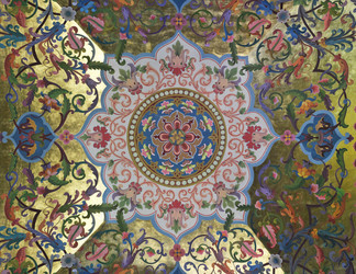 Similar image 22753899