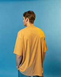 Similar image 22758583