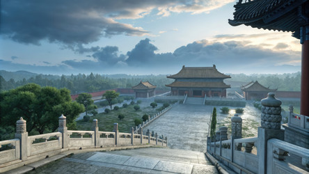 Similar image 22758704