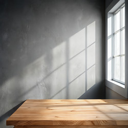 Similar image 22766402