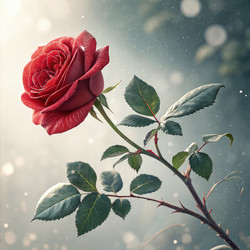 Similar image 22757011