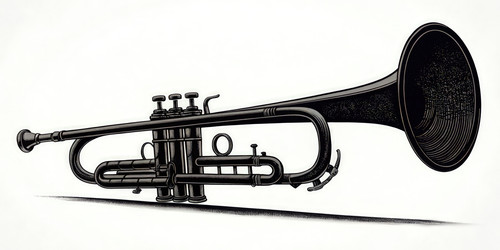 Similar image 22757700
