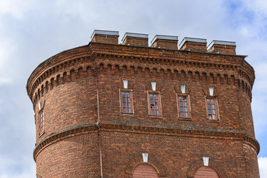 Similar image 22759130