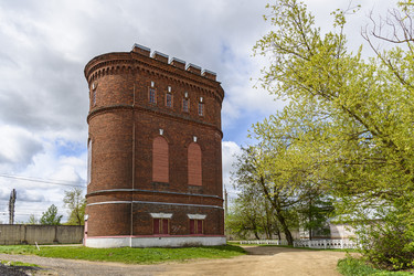 Similar image 22759133