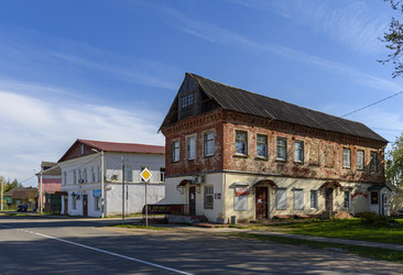 Similar image 22759134